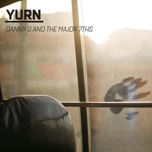 D.A.R.L.I.N.G. (feat. Tolü Makay) (Yurn Remix Yurn remix)
