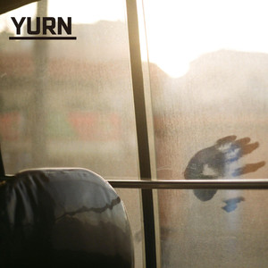 D.A.R.L.I.N.G. (Yurn Remix)