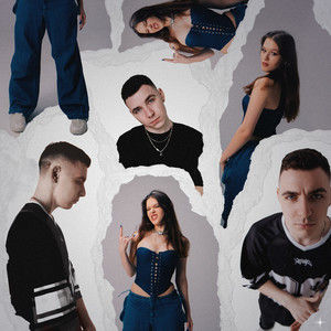 Ночная Москва 2.0