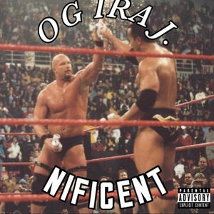 Summer Slam (feat. 501Nificent) (Explicit)