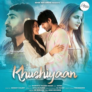 Khushiyaan