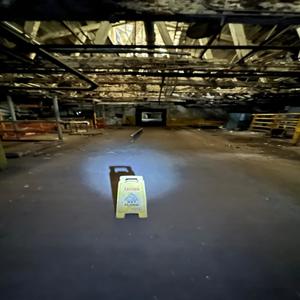 feelin' iffy (Explicit)