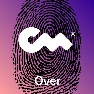 Over