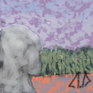 A Correr (feat. NVR & MCZ) (Explicit)