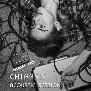 CATARSIS ACOUSTIC SESSION (Explicit)