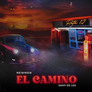 El Camino (feat. Newmen)