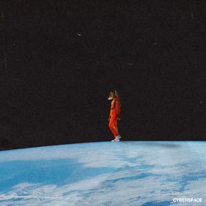 All Was a Fairy Tale(feat. Logan Histed)