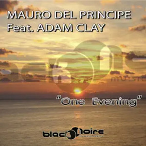 One Evening (J Taub Remake Remix)