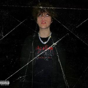 Alec Bullock - Cupid is a Demon (Explicit)