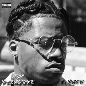 Addicted (feat. Paris B) (Explicit)