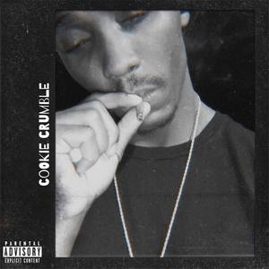 Cookie Crumbles (Explicit)