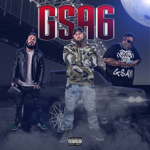 Talkin to Ya (Explicit)