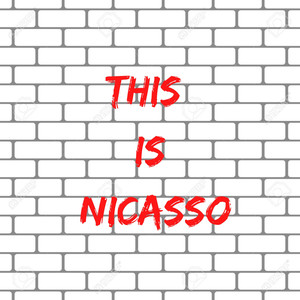 This Is Nicasso