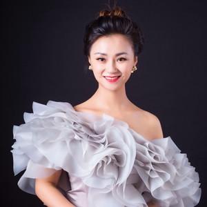 腾飞中国 (伴奏)