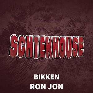 Schtekhouse (Explicit)