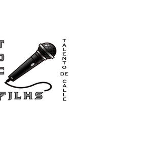 Lo dt no nos dan nota (feat. Kevin h, 4nota, Raudy25 & Alam yetto) (Explicit)