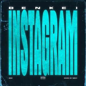 Instagram (Explicit)