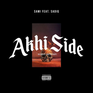 Akhi Side (Explicit)