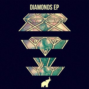 Diamonds EP