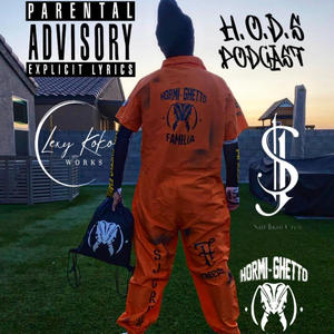 OXXO (Eastside Baby) (feat. El Profe Streetz) (Explicit)