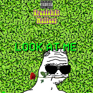 都看到我 (Prod by Simon Marcus)