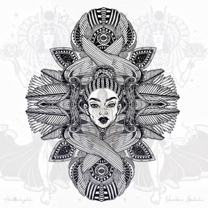 Hallelujah (Explicit)