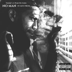 Fourth of July (Explicit)