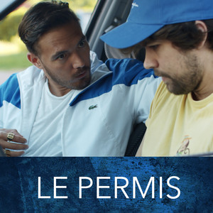 Le permis (Explicit)