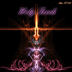 Holy Torch