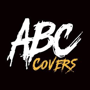 ABC Covers