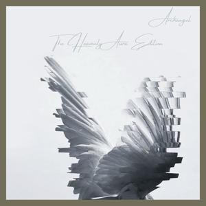 Devil In Disguise (feat. Razzberrie) (2020) (Explicit)