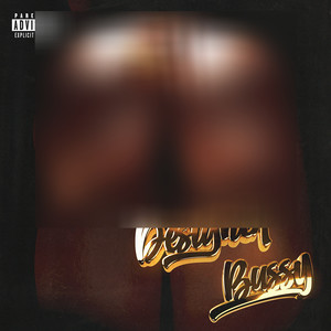 Designer Bussy (Remix) [Explicit]