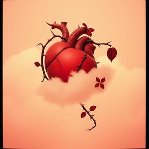 Corazón Herido (feat. LUIS SANTOS)