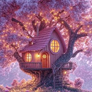 In The Faint Starlight (feat. Solyne)