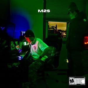 M2S (Explicit)