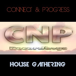 CNP the gathering part 2