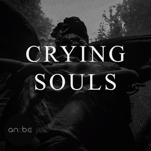 Crying Souls