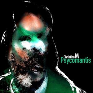 Psycomantis EP