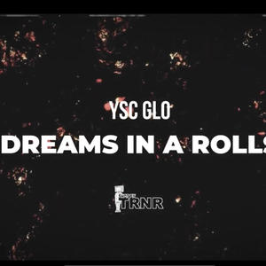 Dreams In a Rolls (Explicit)