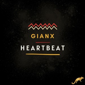 Heartbeat (Instrumental)