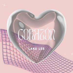 Corazón