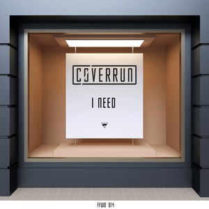 I Need (Original Mix)