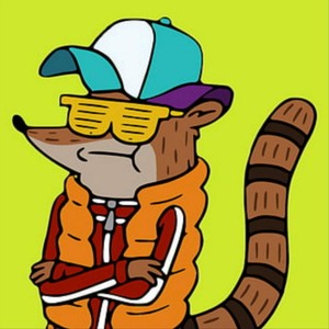 Awesome (feat. Aceii) (Explicit)