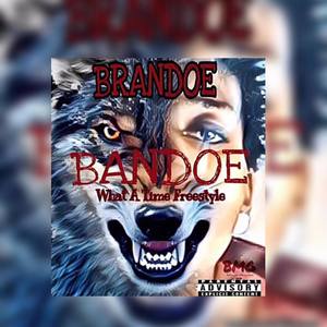 What A Time (Explicit)