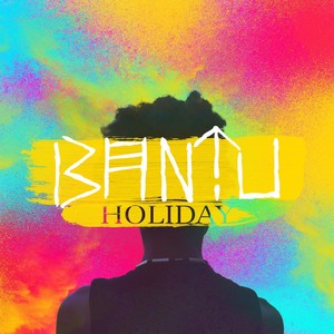 Holiday (Explicit)