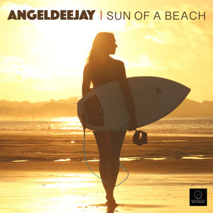 Daylight Dream (Afrodream Edit)