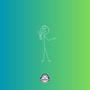 Do What I Said (feat. Nate Good) (Freestyle Remix)