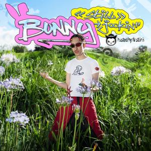 BALL (feat. Bunny Raver & Nasty Dalsy) (Explicit)