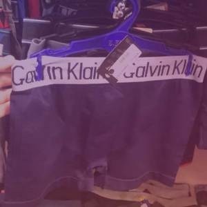 Galvin Klain (Explicit)