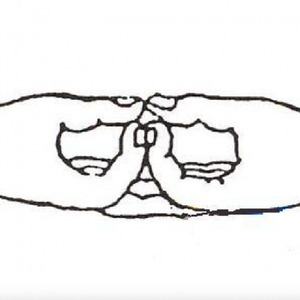 往生叹 (现场版)